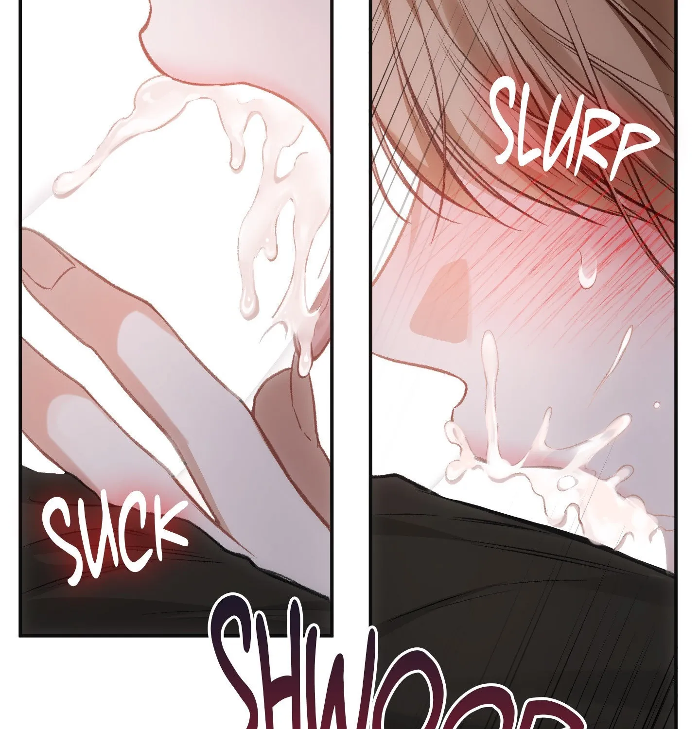 Slave Diaries Chapter 5 page 60 - 