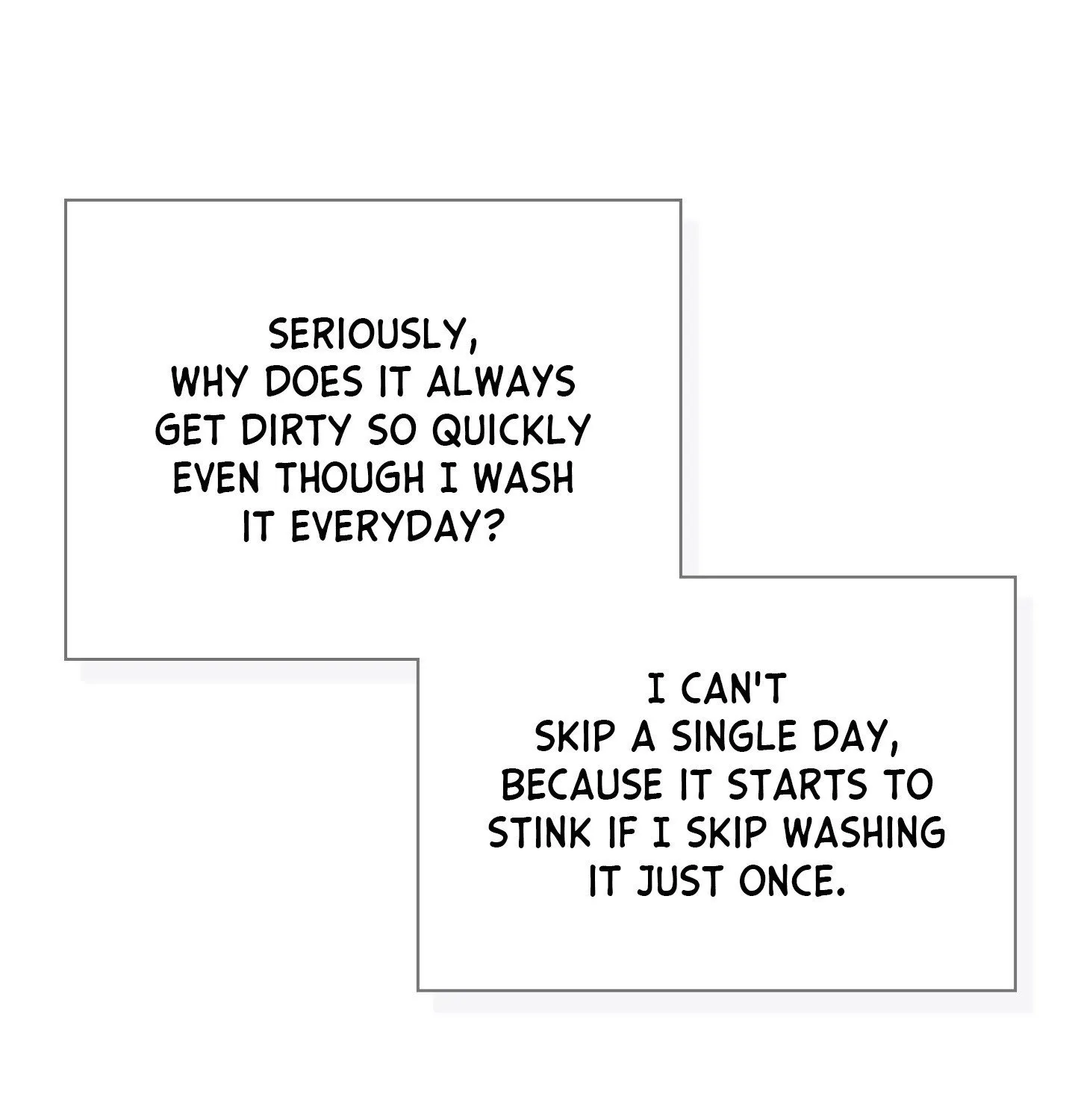 Slave Diaries Chapter 5 page 62 - 