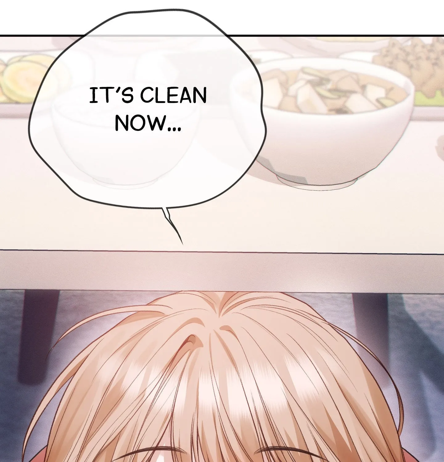 Slave Diaries Chapter 5 page 64 - 