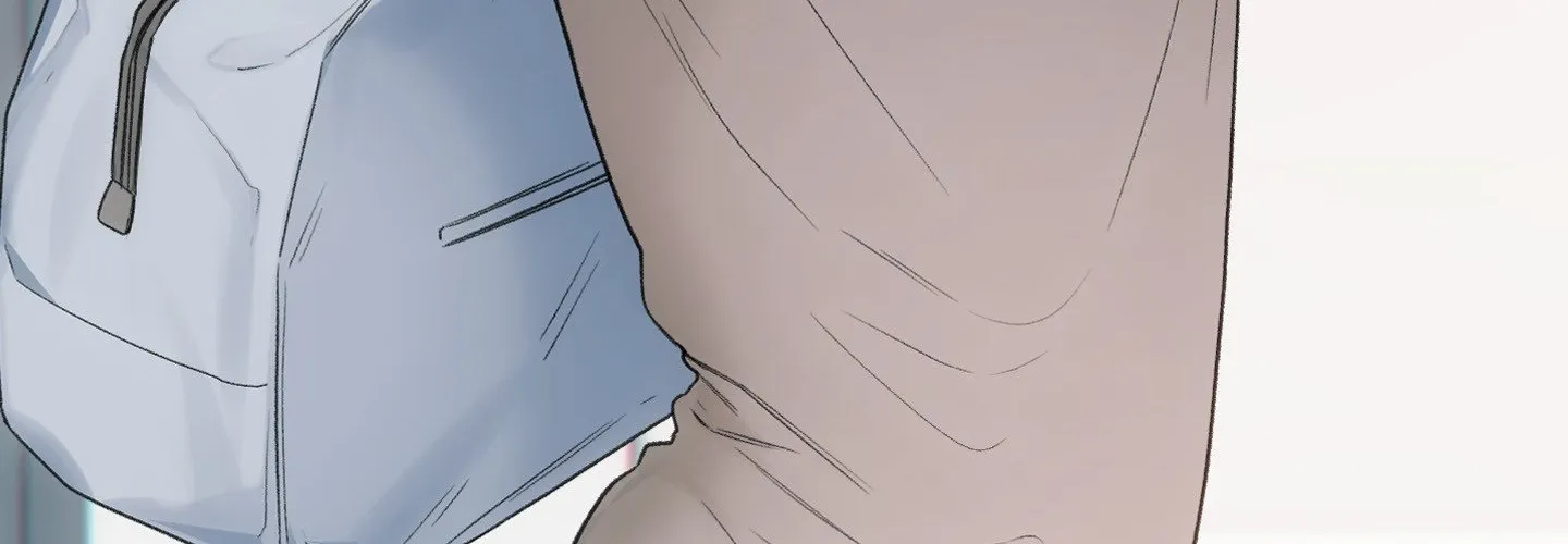 Slave Diaries Chapter 5 page 8 - 