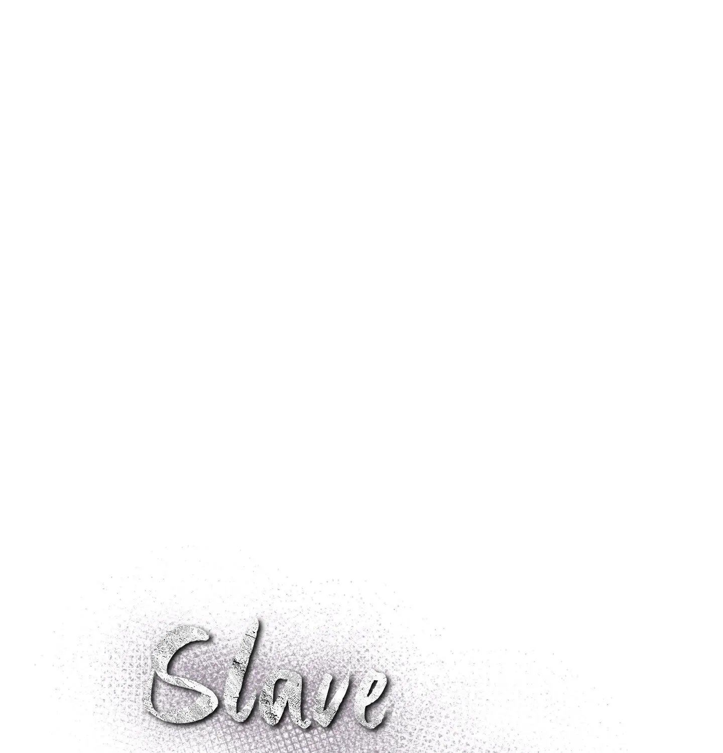 Slave Diaries Chapter 6 page 1 - 