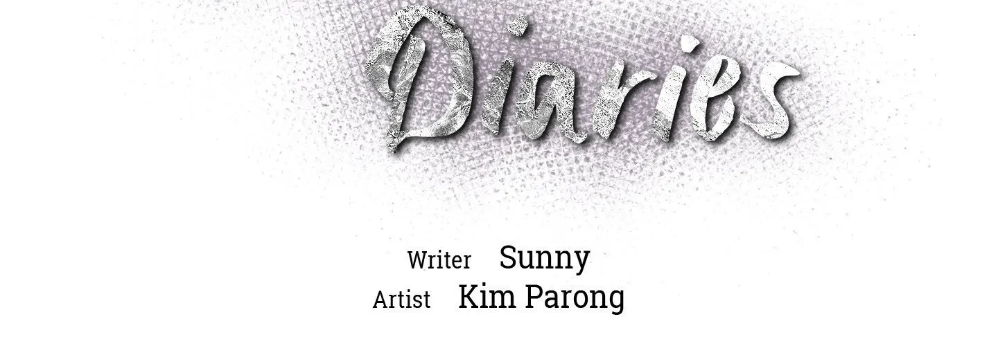 Slave Diaries Chapter 6 page 2 - 