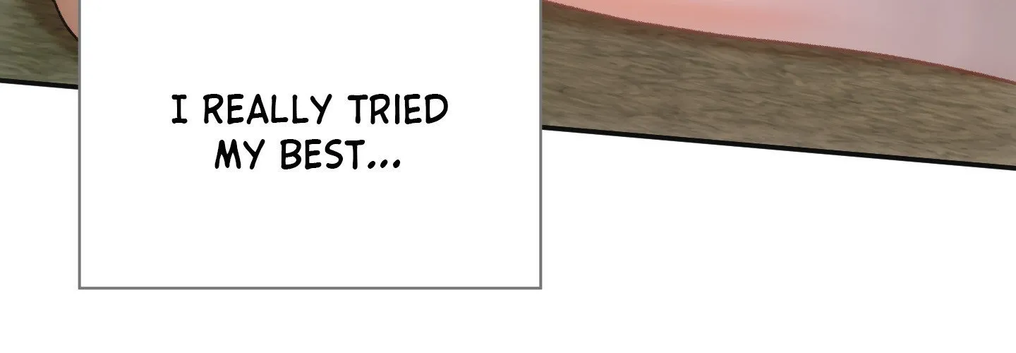 Slave Diaries Chapter 6 page 12 - 