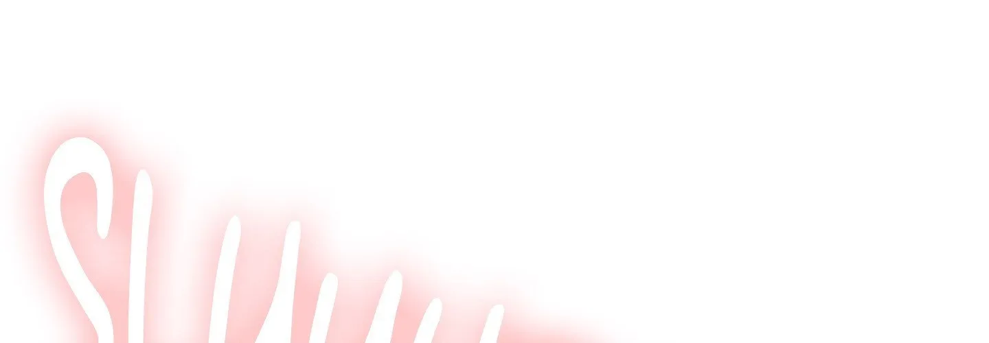 Slave Diaries Chapter 6 page 14 - 