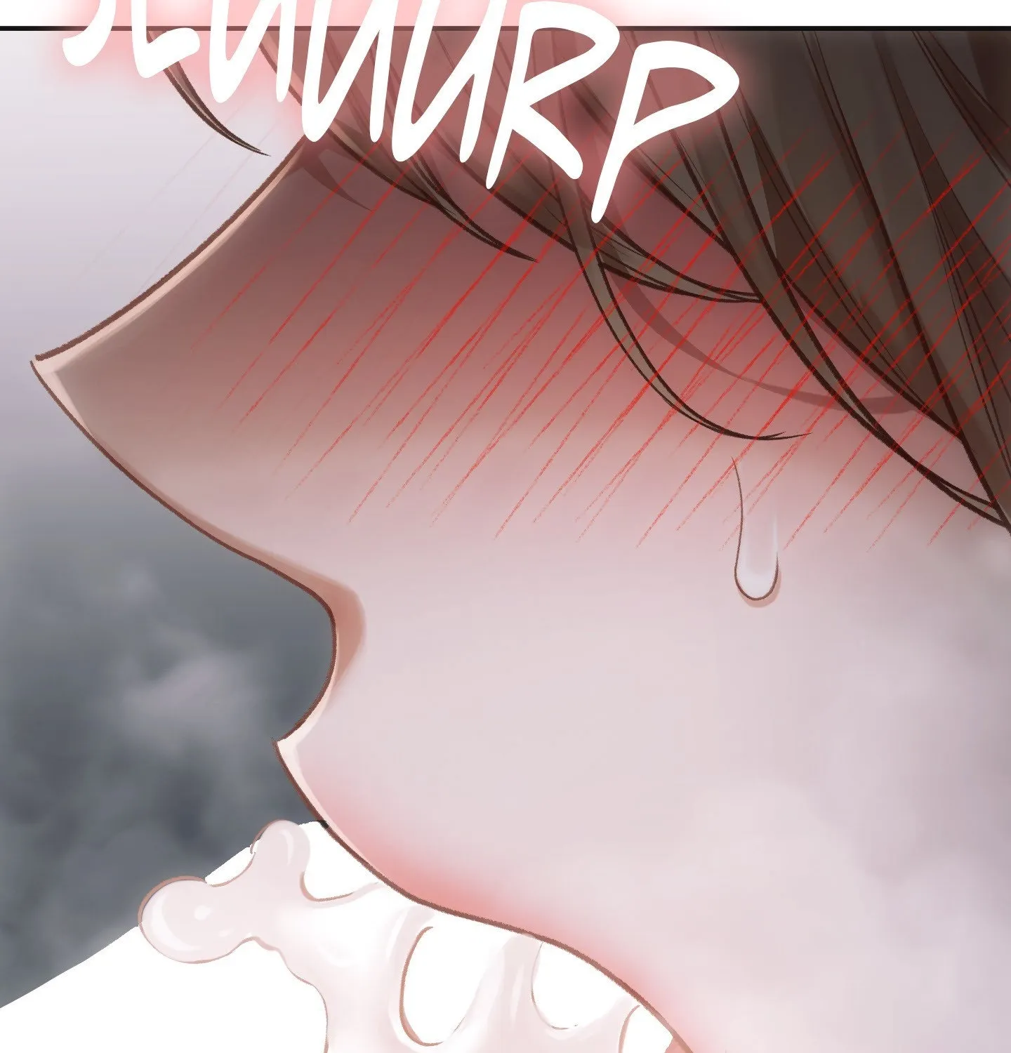 Slave Diaries Chapter 6 page 15 - 