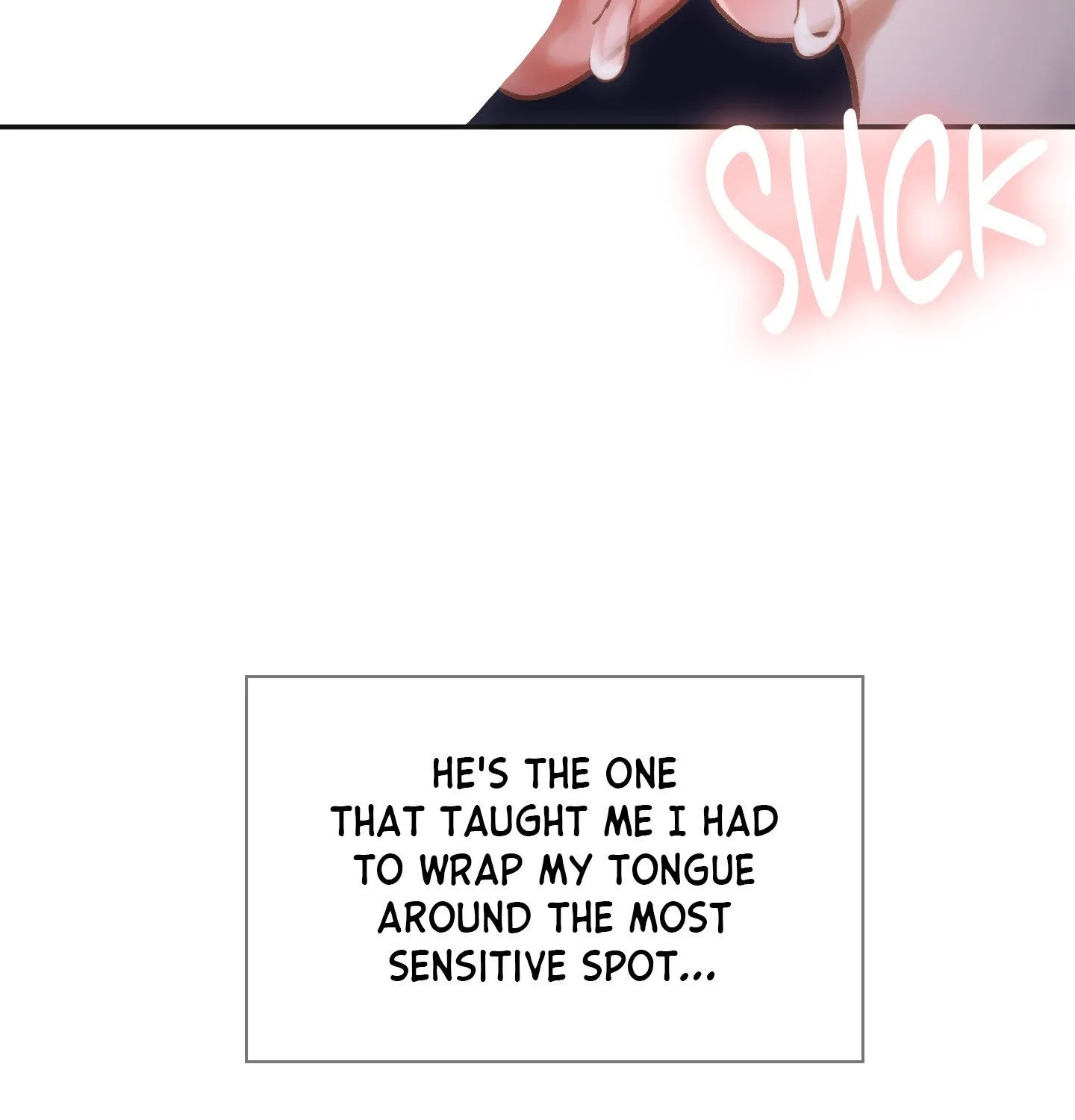 Slave Diaries Chapter 6 page 17 - 