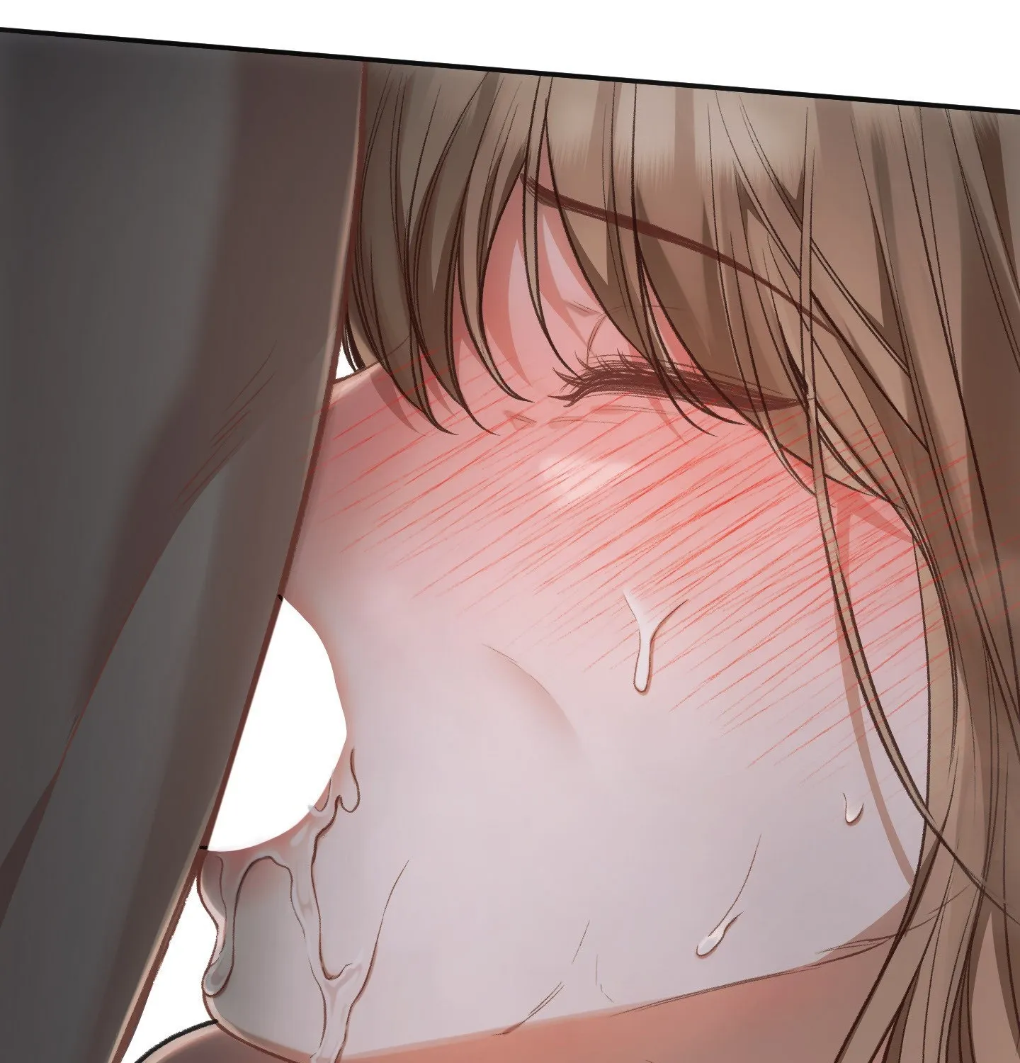 Slave Diaries Chapter 6 page 19 - 