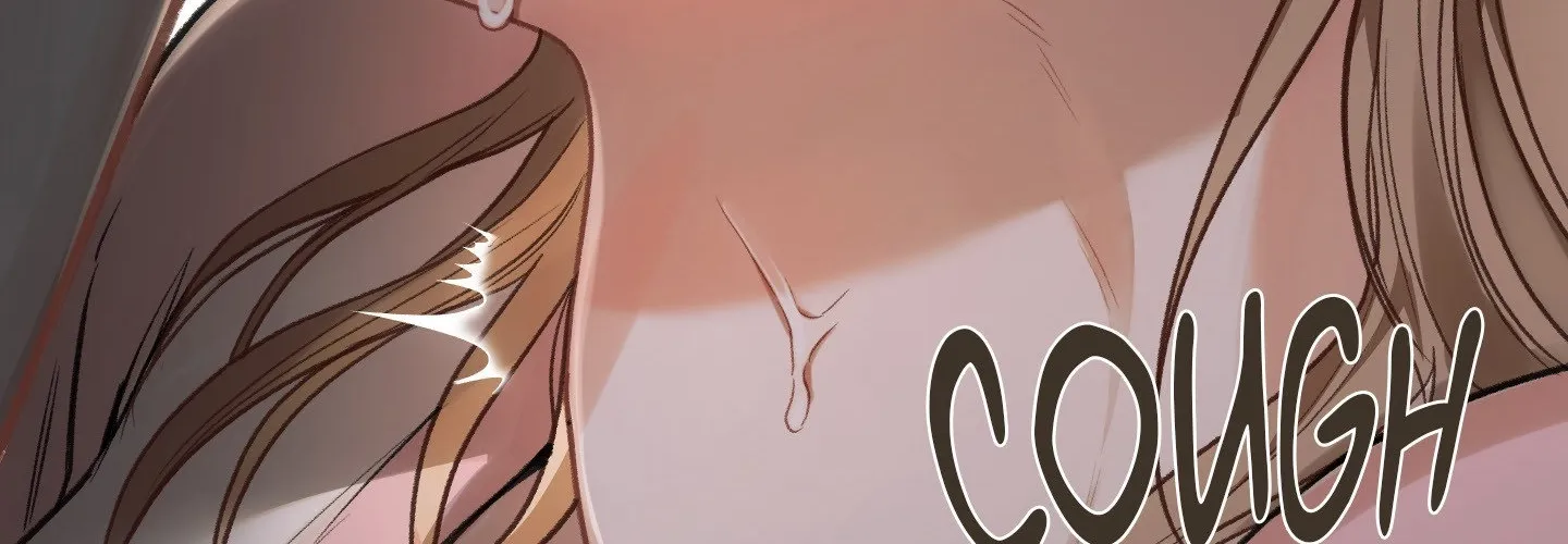 Slave Diaries Chapter 6 page 20 - 