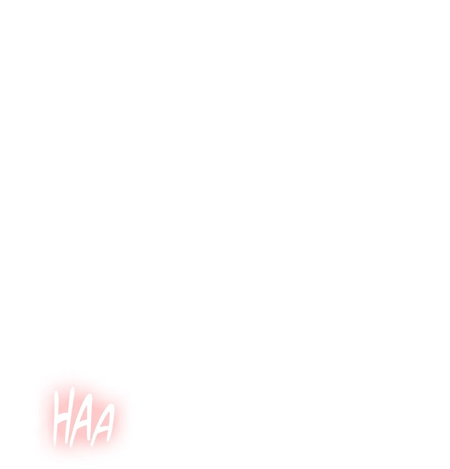 Slave Diaries Chapter 6 page 3 - 