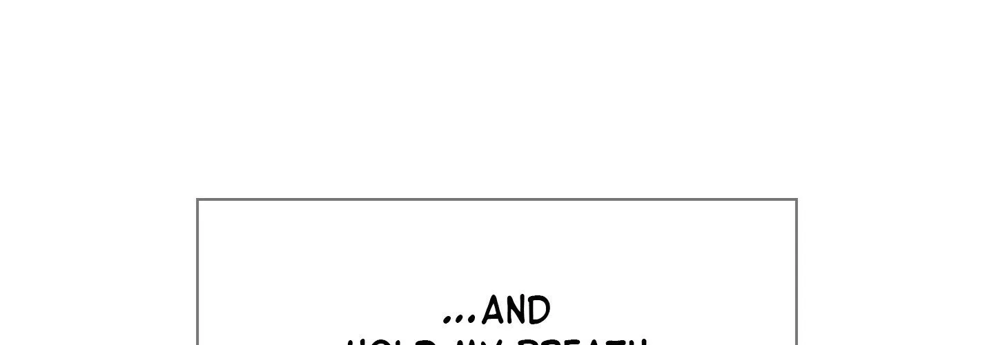 Slave Diaries Chapter 6 page 22 - 