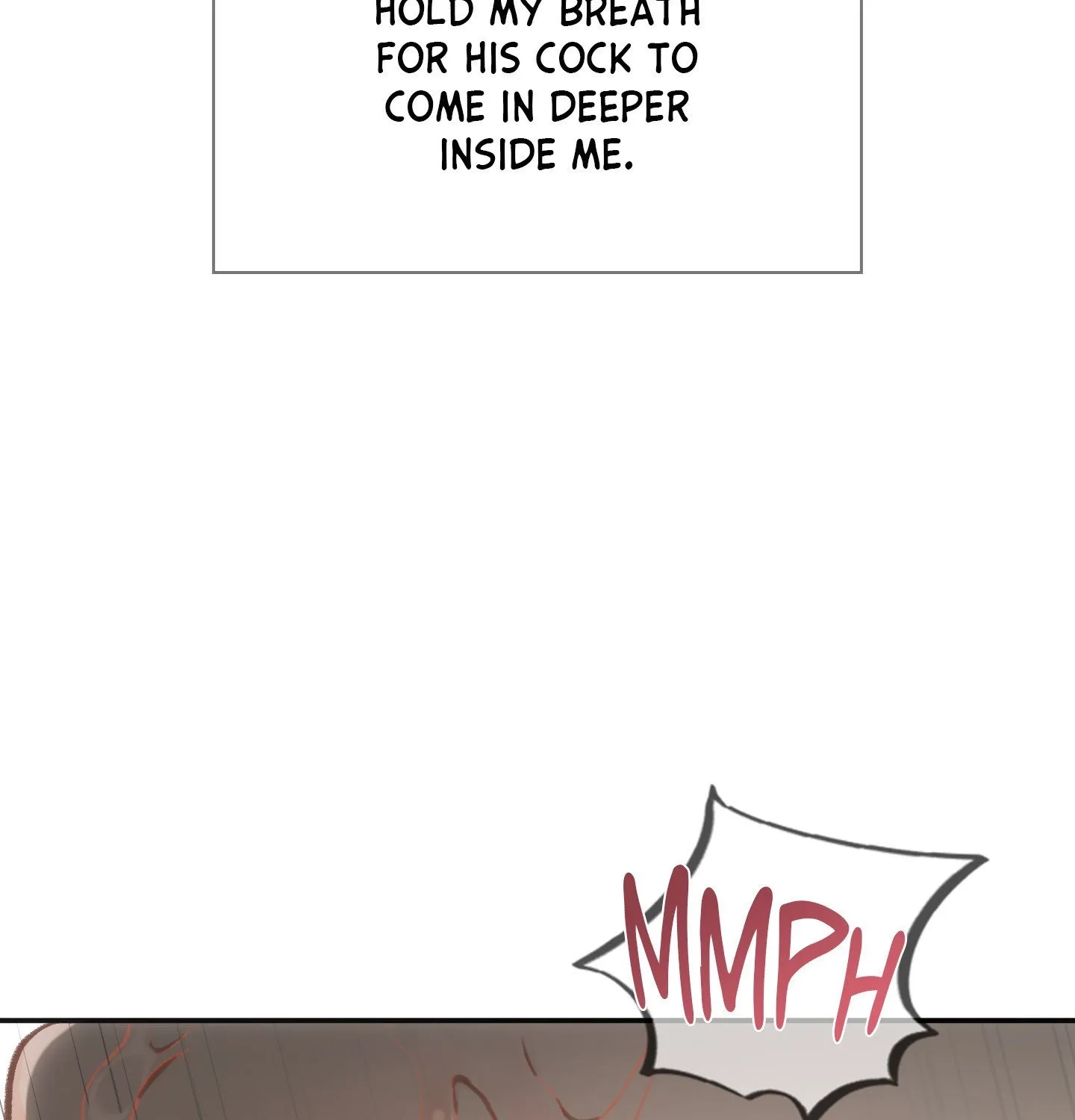 Slave Diaries Chapter 6 page 23 - 
