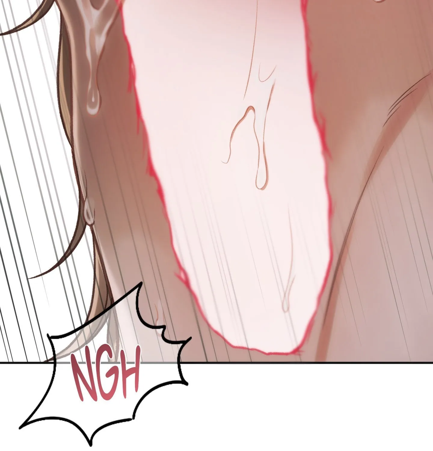 Slave Diaries Chapter 6 page 25 - 