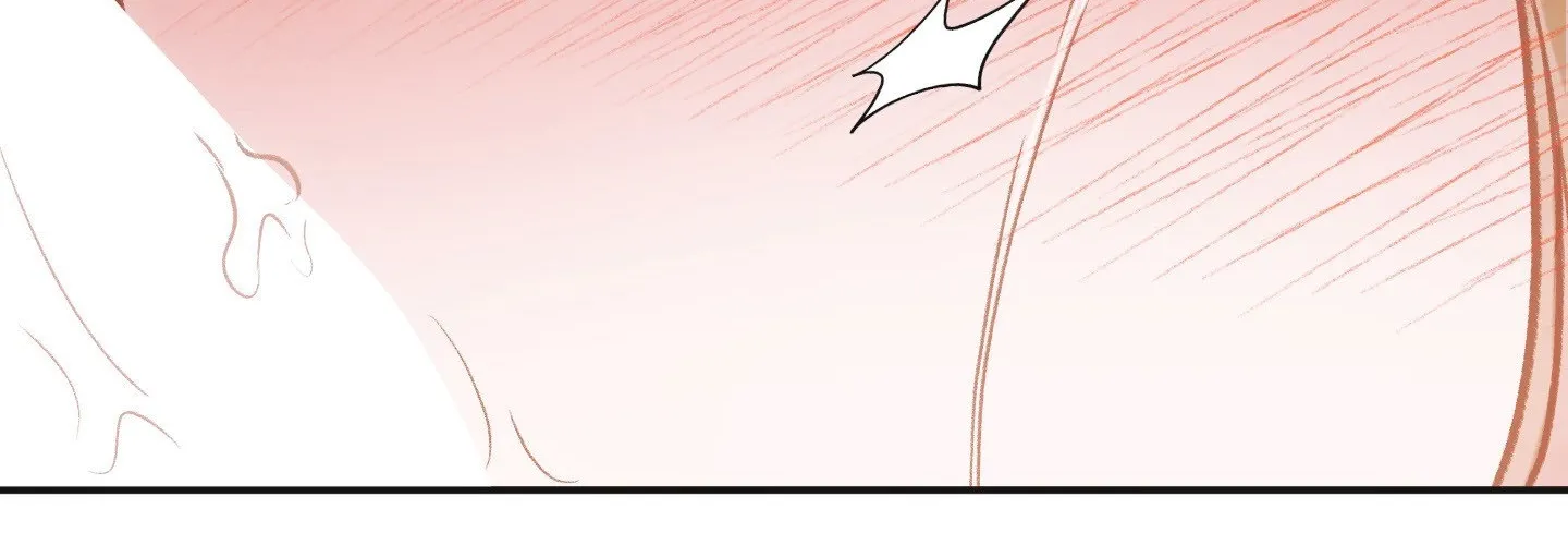 Slave Diaries Chapter 6 page 29 - 