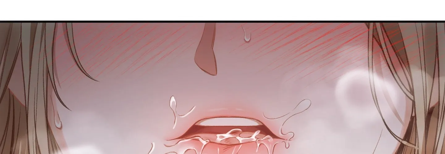 Slave Diaries Chapter 6 page 4 - 