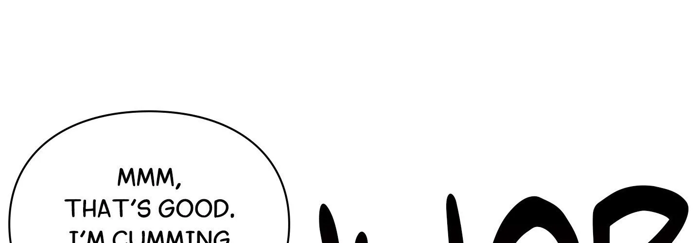 Slave Diaries Chapter 6 page 31 - 