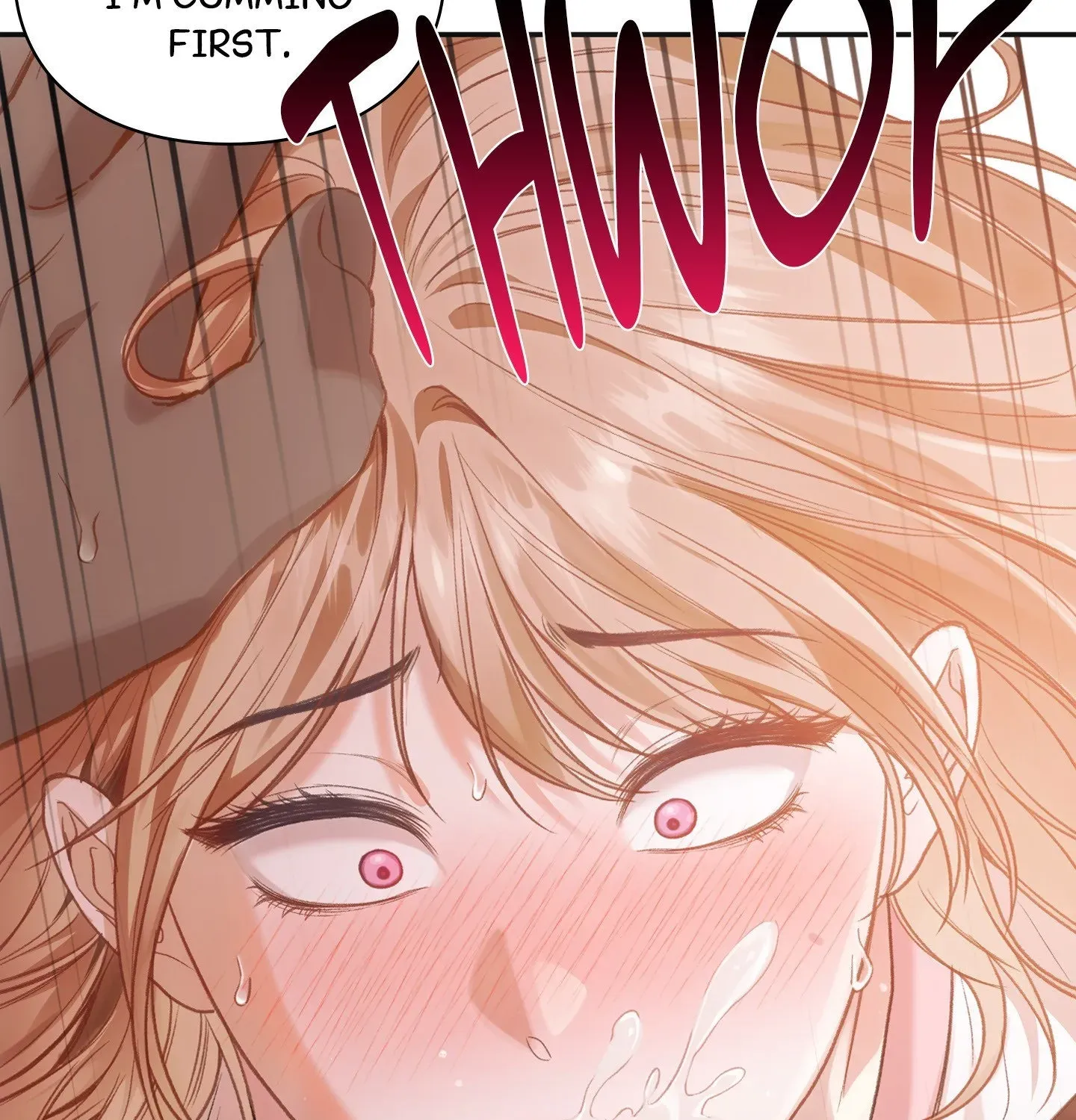 Slave Diaries Chapter 6 page 32 - 