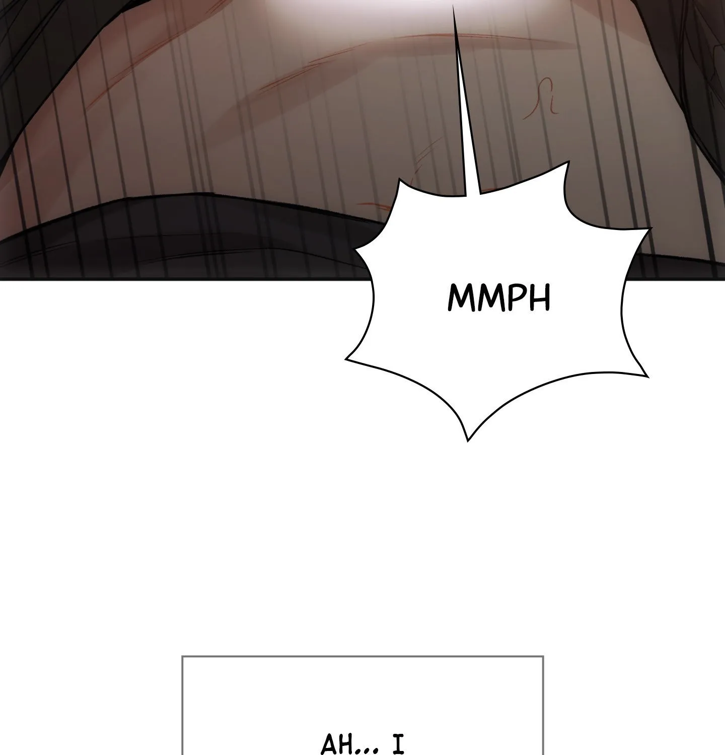 Slave Diaries Chapter 6 page 34 - 