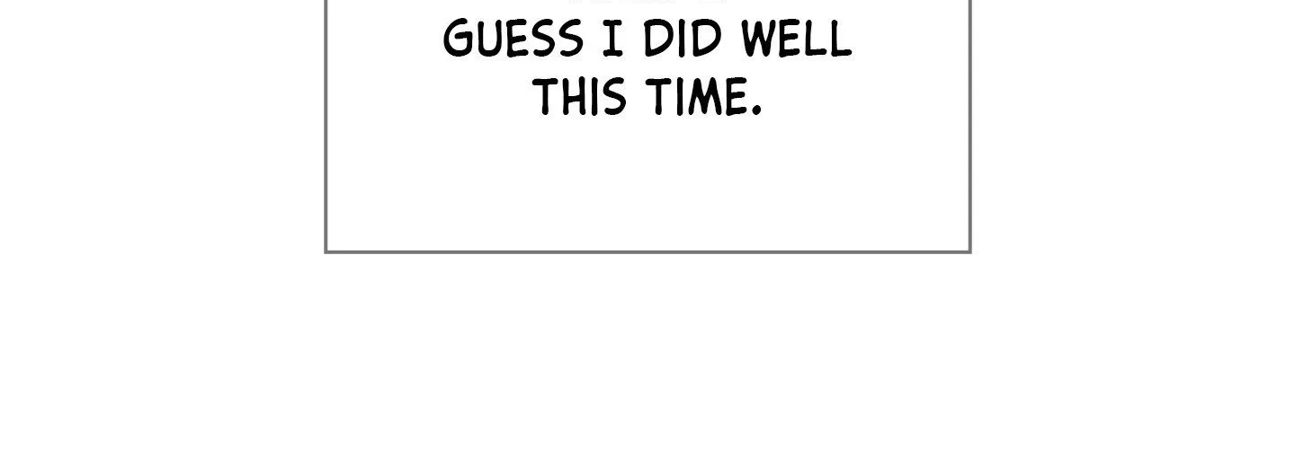 Slave Diaries Chapter 6 page 35 - 