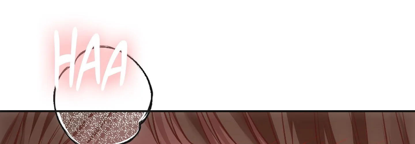 Slave Diaries Chapter 6 page 37 - 