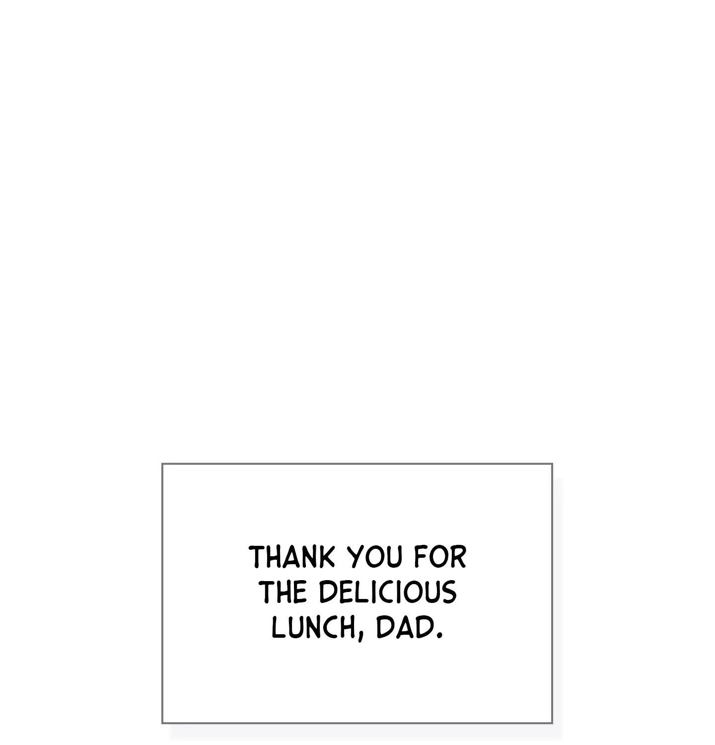 Slave Diaries Chapter 6 page 40 - 