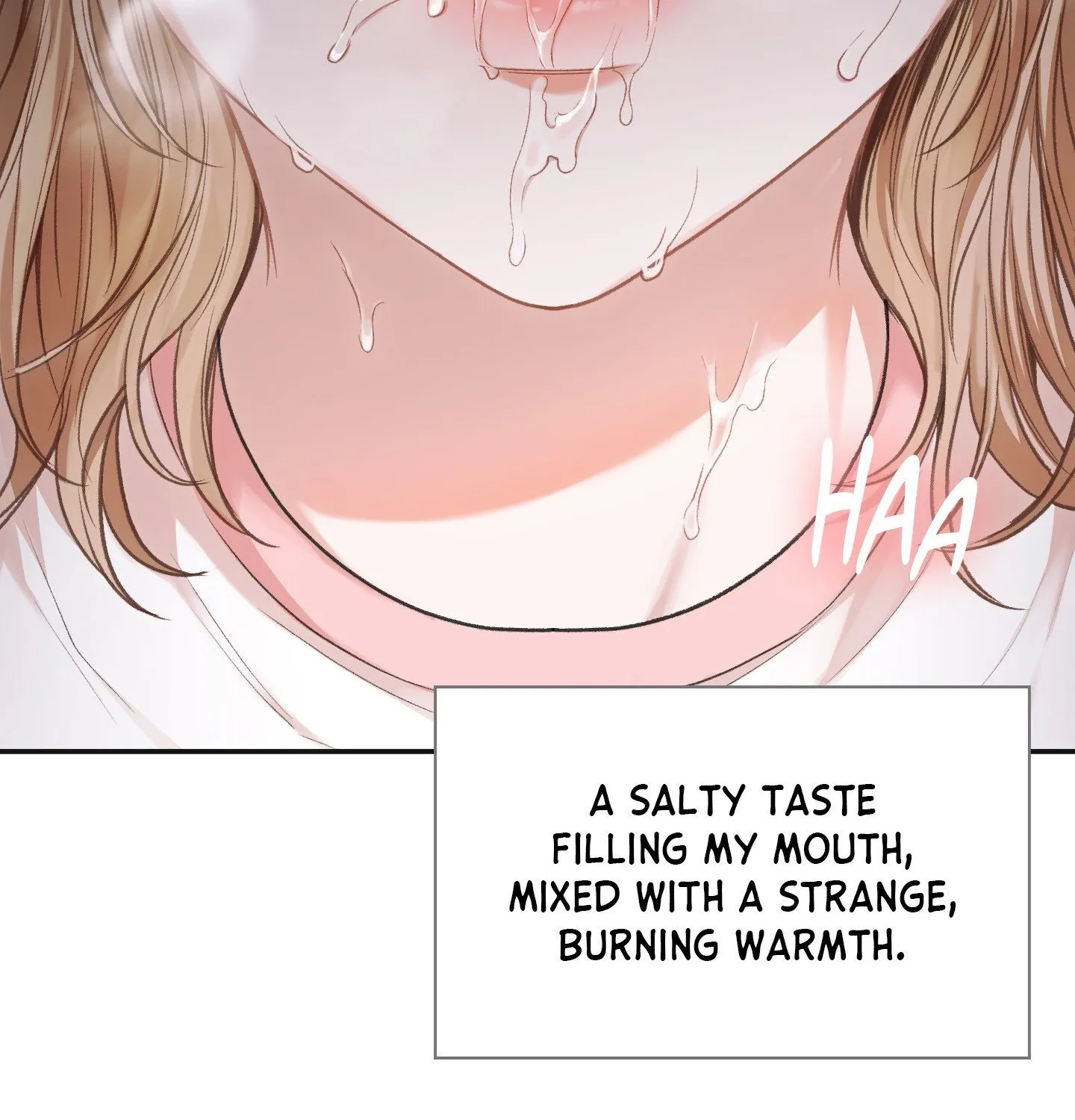 Slave Diaries Chapter 6 page 5 - 