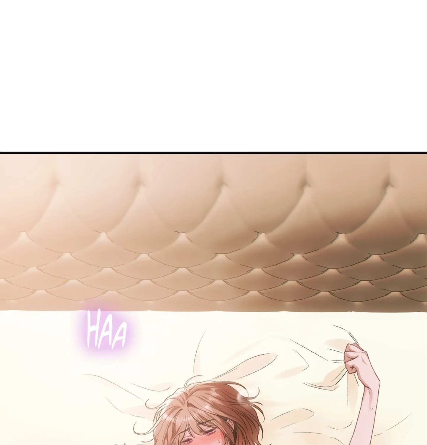Slave Diaries Chapter 6 page 44 - 