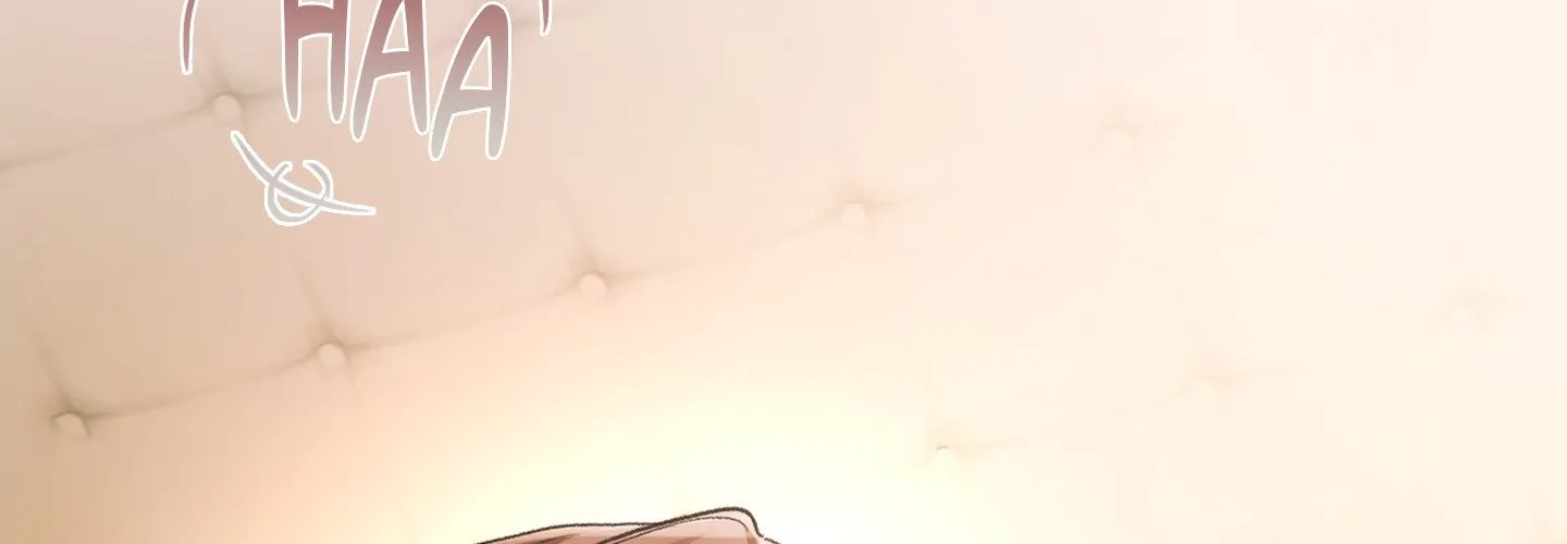 Slave Diaries Chapter 6 page 49 - 