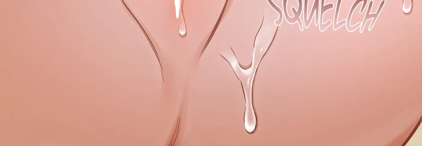 Slave Diaries Chapter 6 page 56 - 