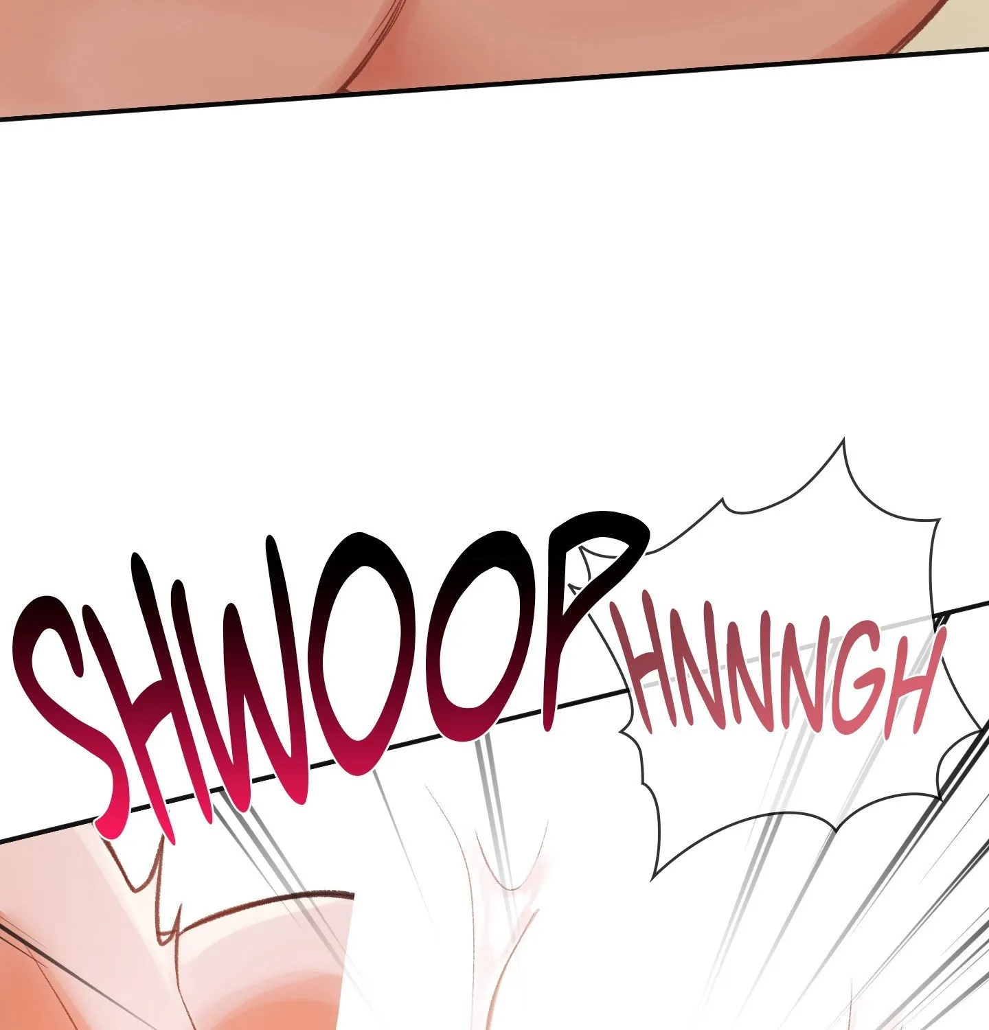 Slave Diaries Chapter 6 page 57 - 