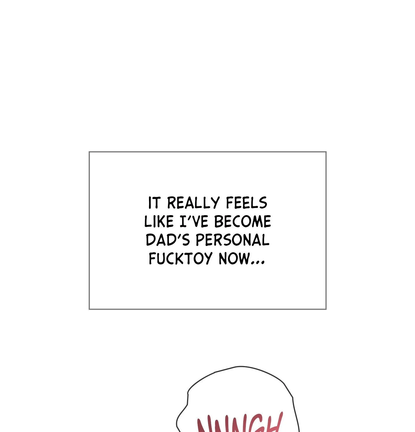 Slave Diaries Chapter 6 page 61 - 