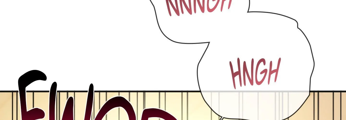 Slave Diaries Chapter 6 page 62 - 
