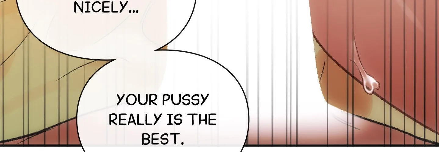Slave Diaries Chapter 6 page 66 - 
