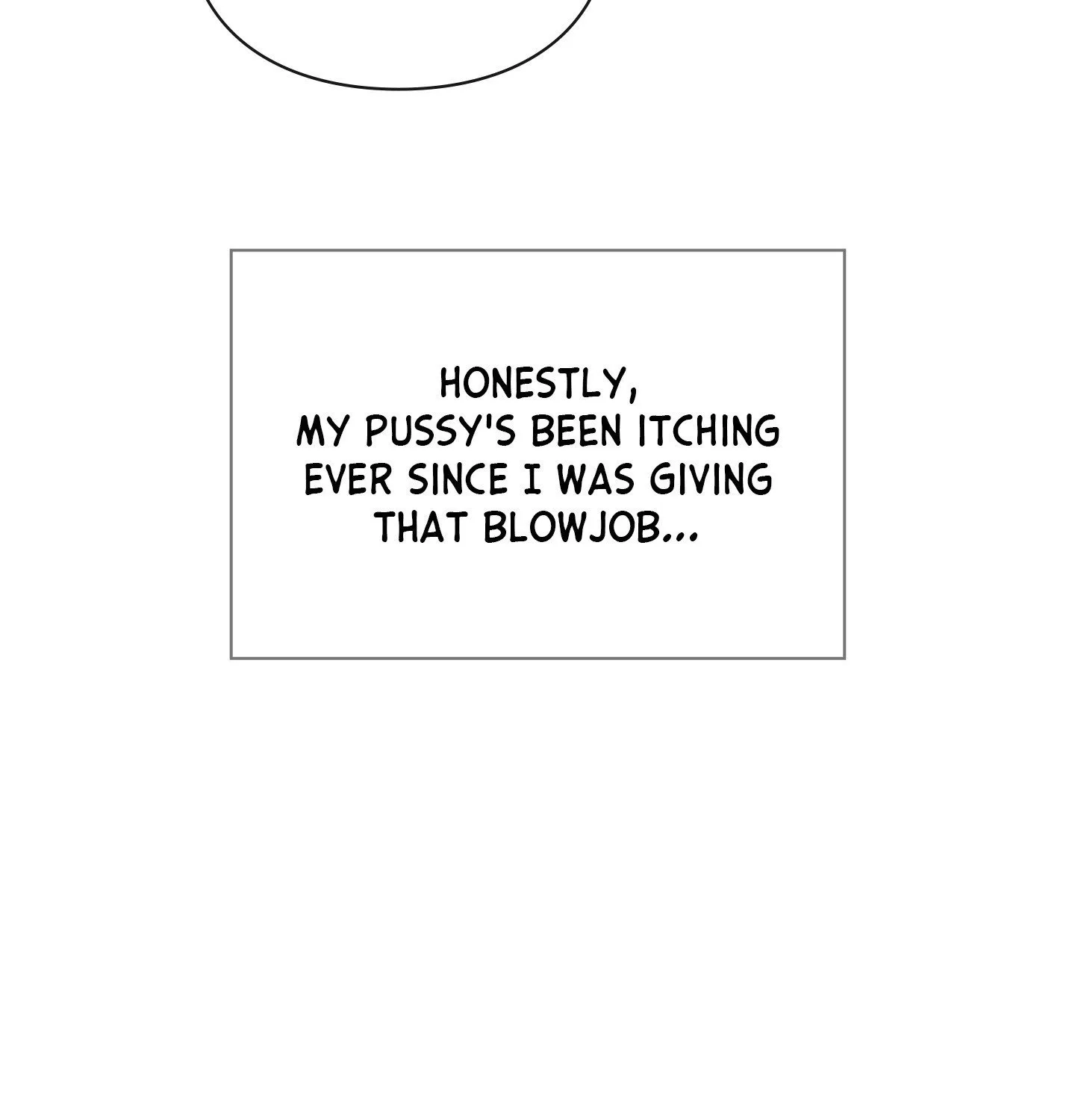 Slave Diaries Chapter 6 page 67 - 