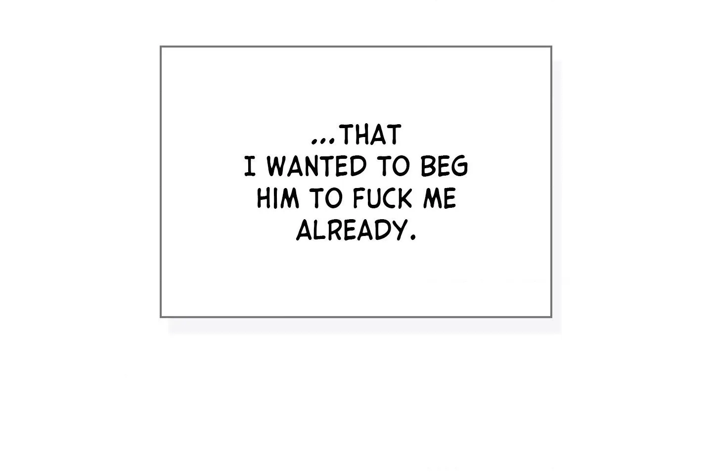 Slave Diaries Chapter 6 page 69 - 
