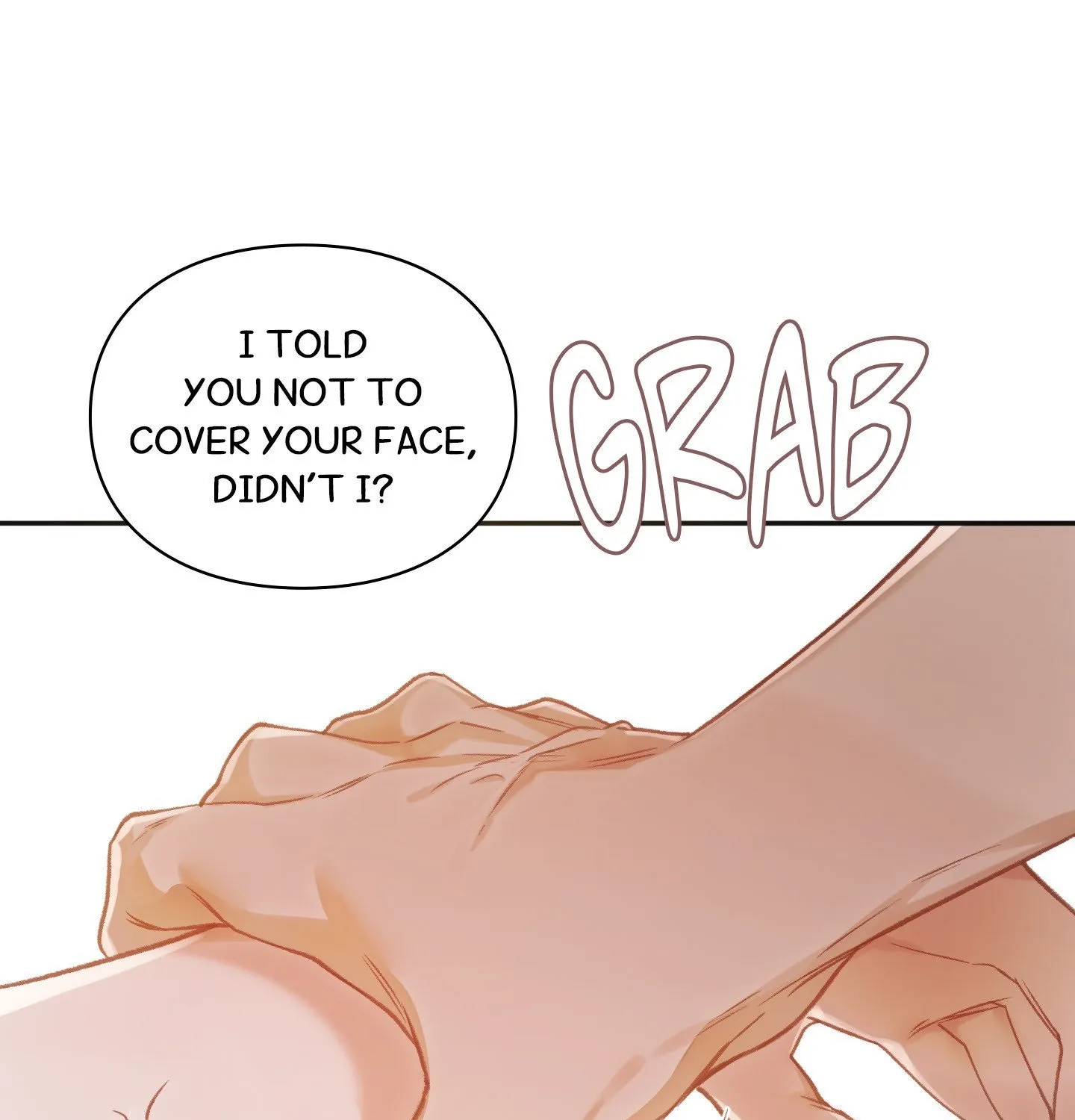 Slave Diaries Chapter 6 page 70 - 