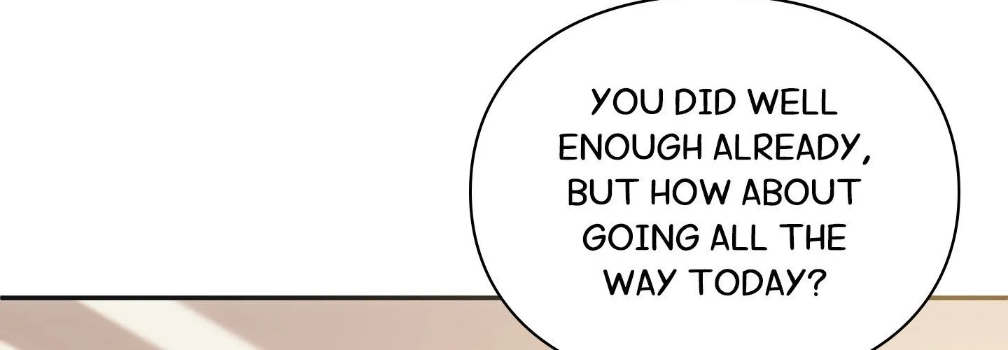 Slave Diaries Chapter 6 page 8 - 