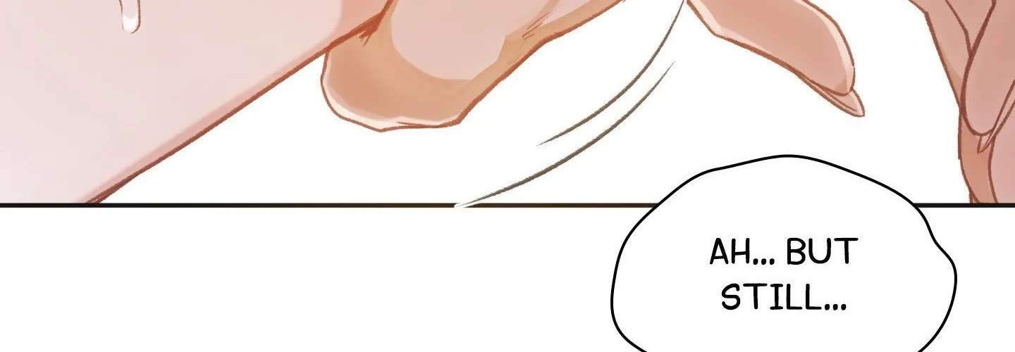 Slave Diaries Chapter 6 page 71 - 