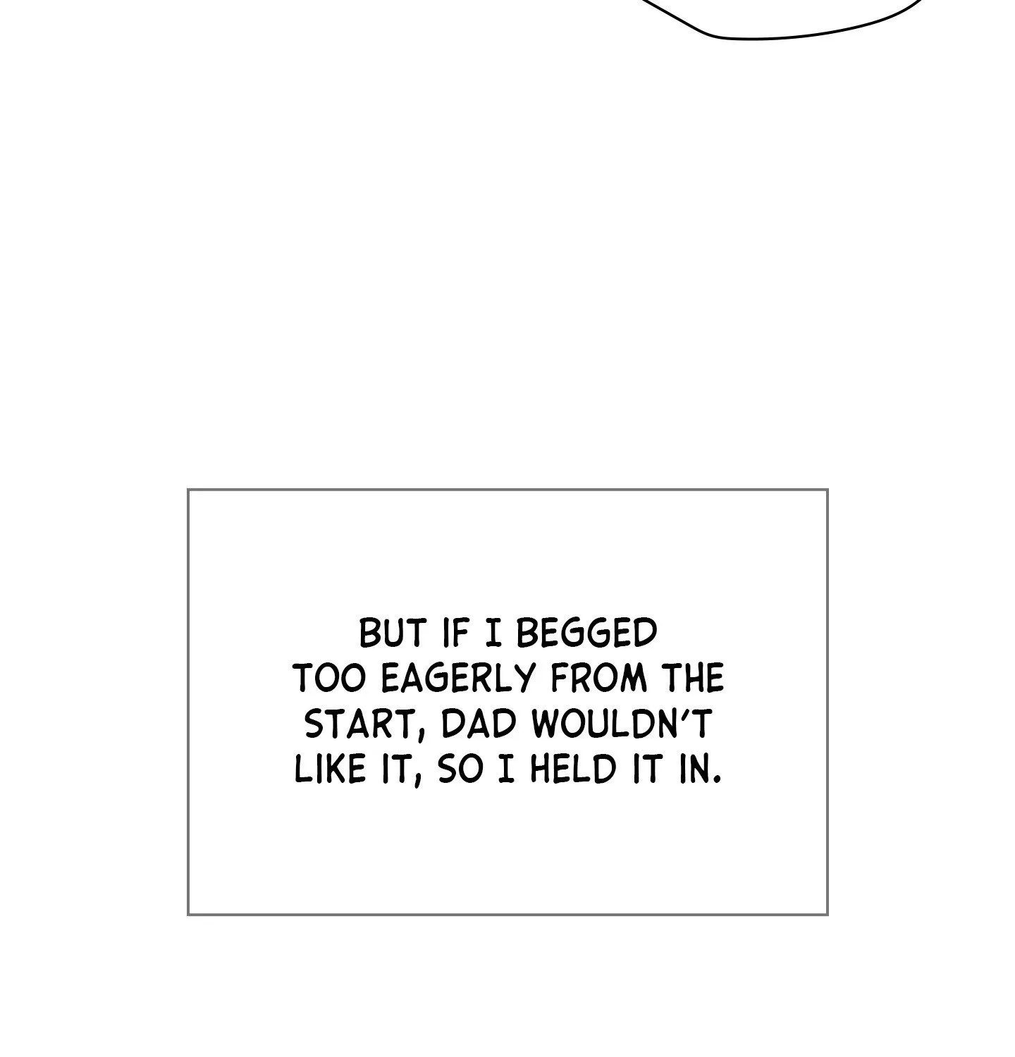 Slave Diaries Chapter 6 page 72 - 