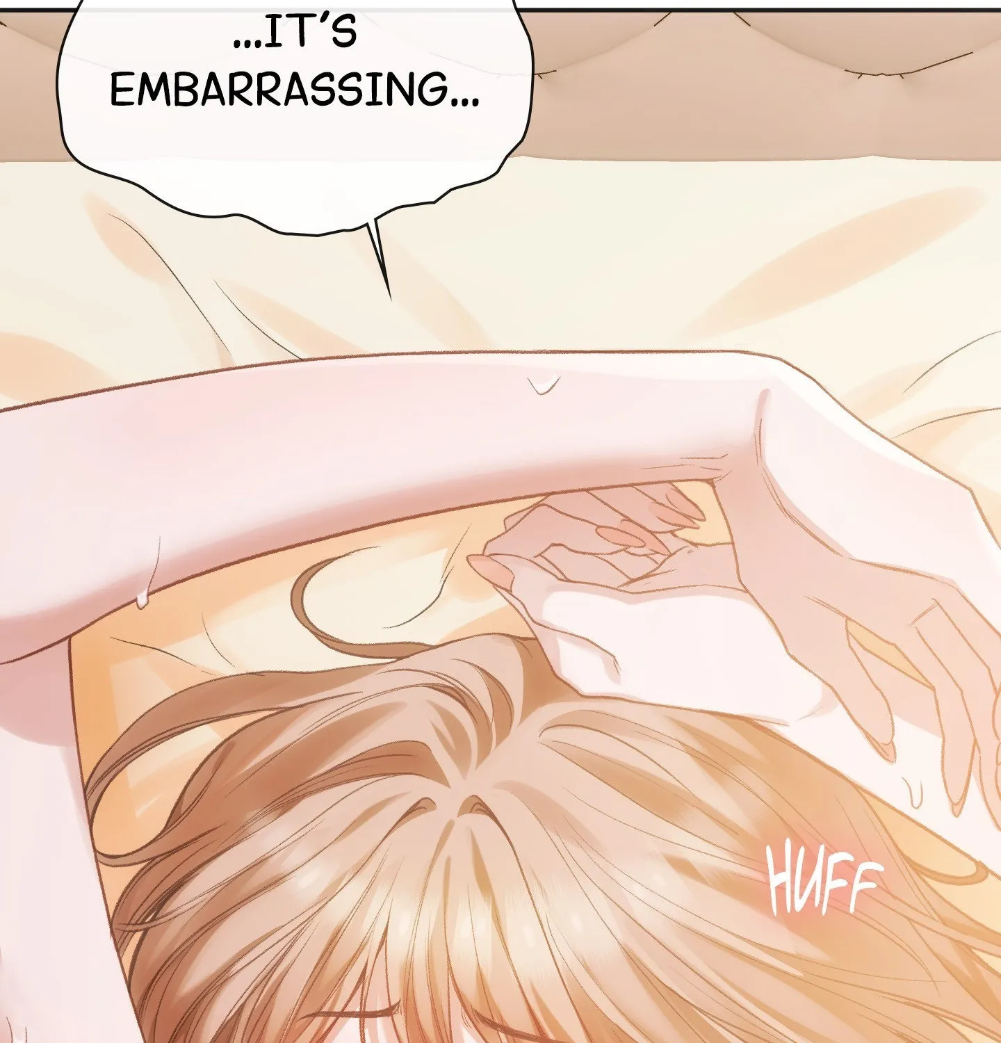 Slave Diaries Chapter 6 page 74 - 