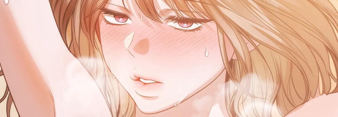 Slave Diaries Chapter 6 page 75 - 