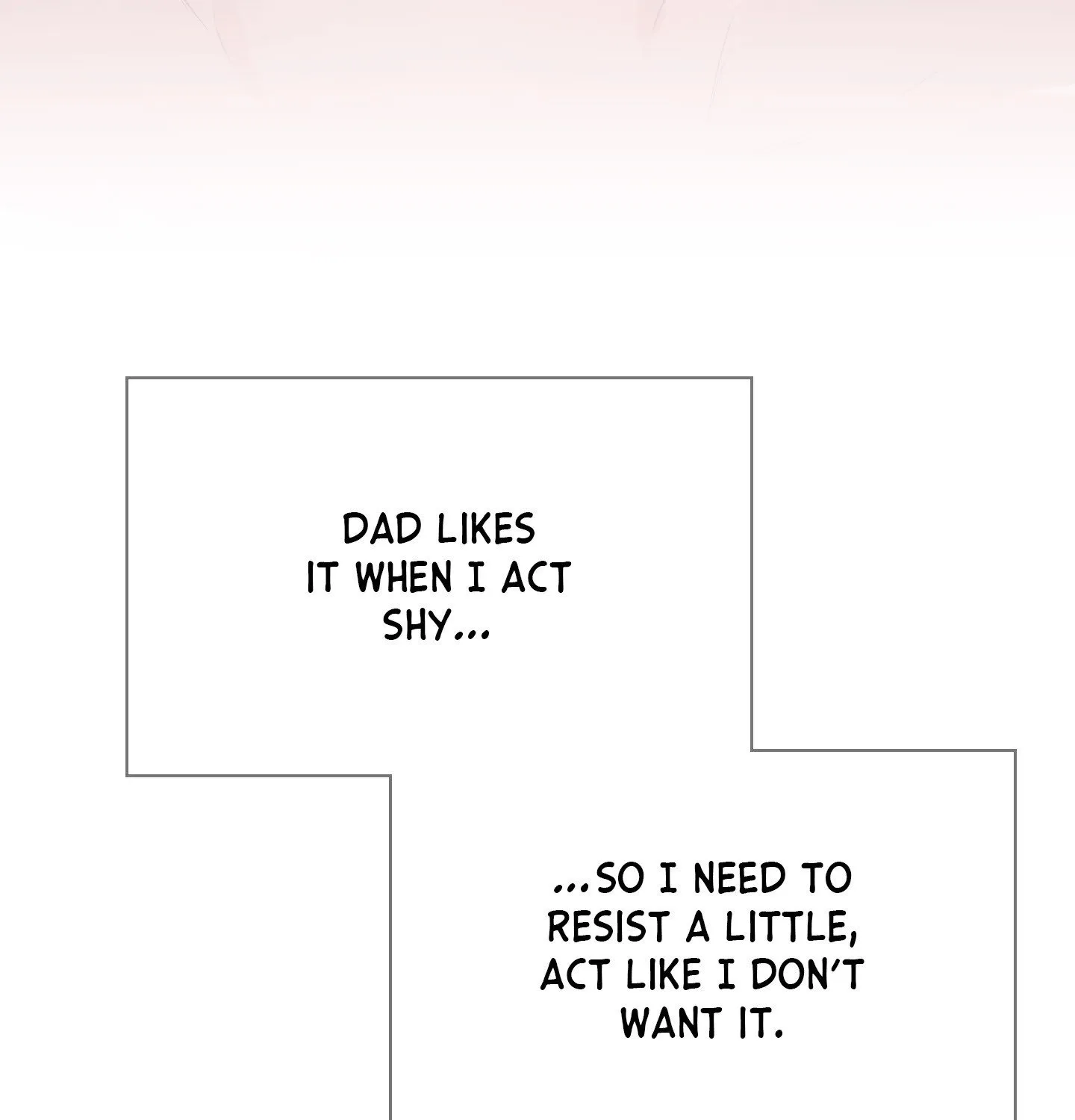Slave Diaries Chapter 6 page 78 - 