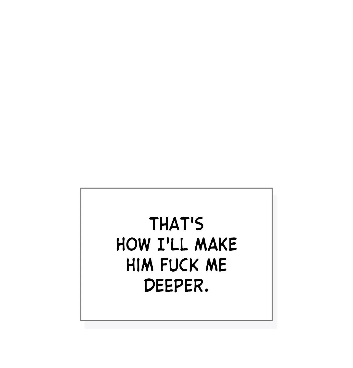 Slave Diaries Chapter 6 page 80 - 