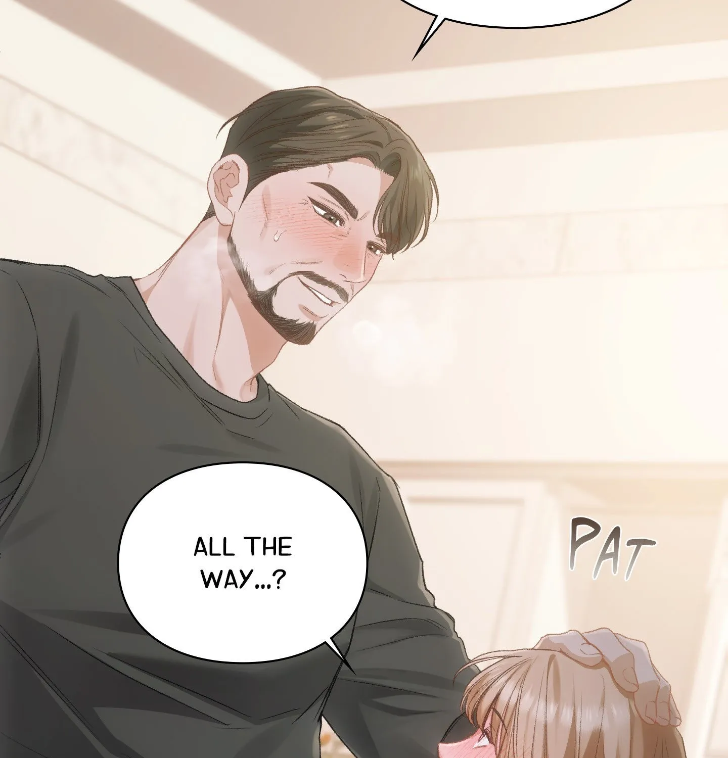 Slave Diaries Chapter 6 page 9 - 