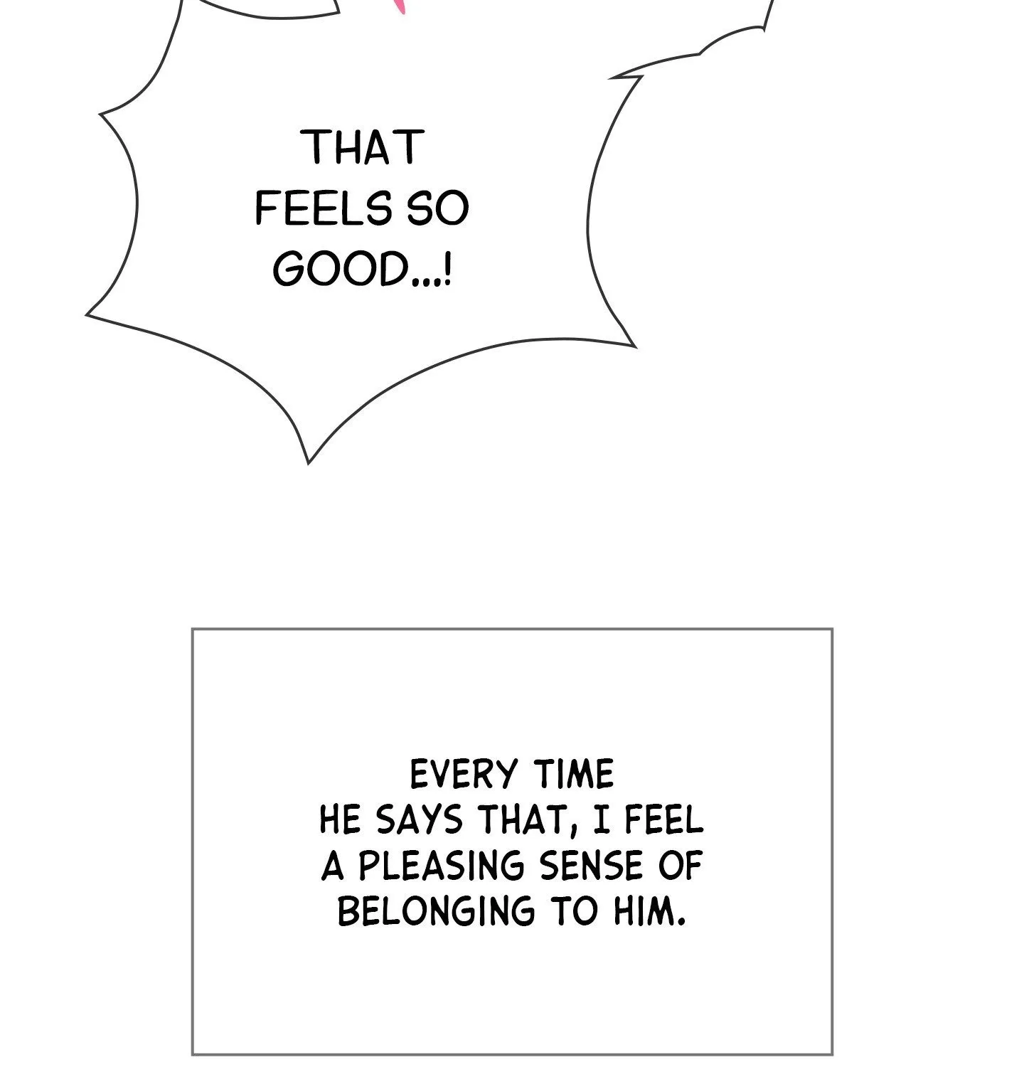 Slave Diaries Chapter 7 page 11 - 