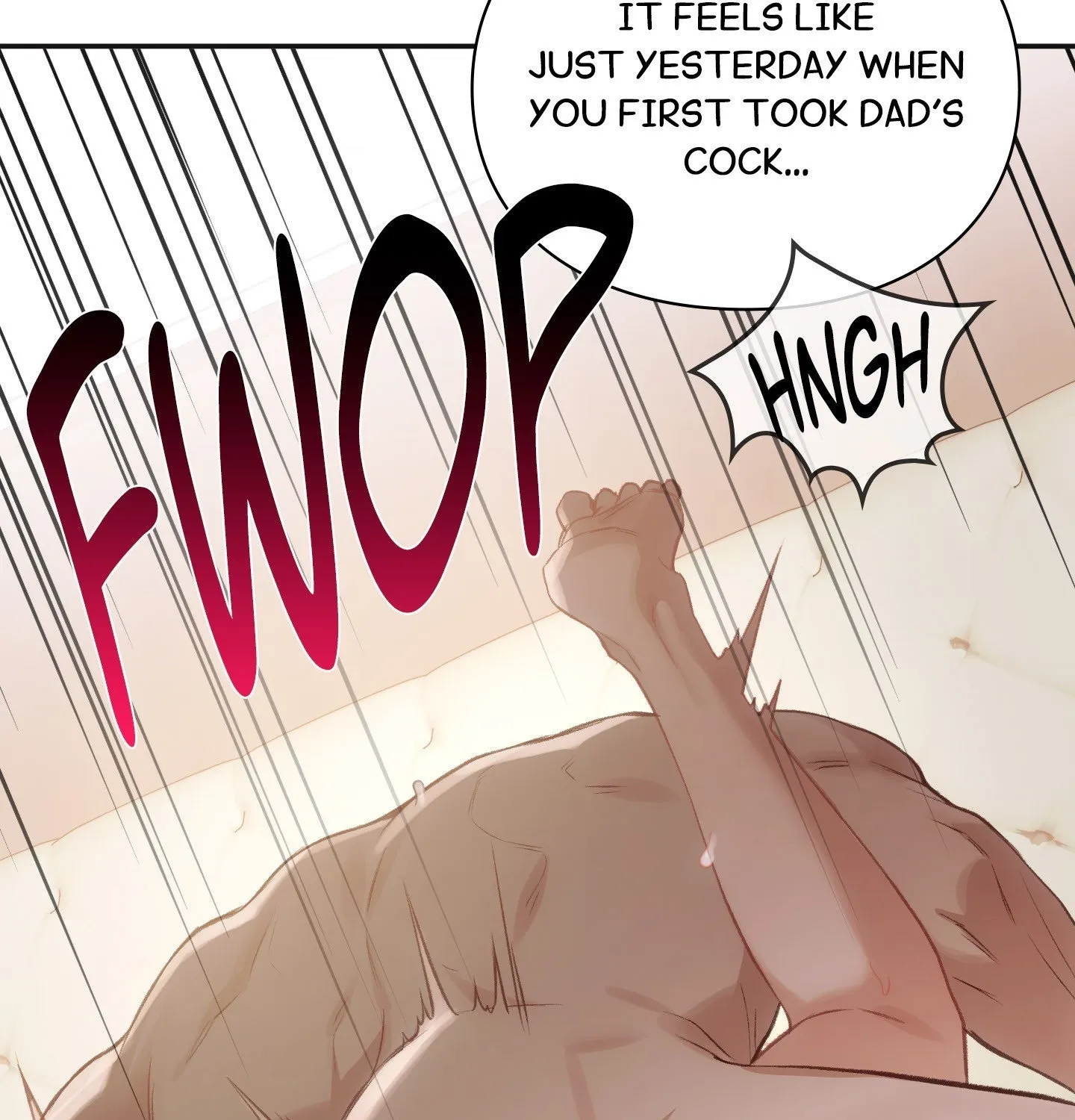Slave Diaries Chapter 7 page 15 - 