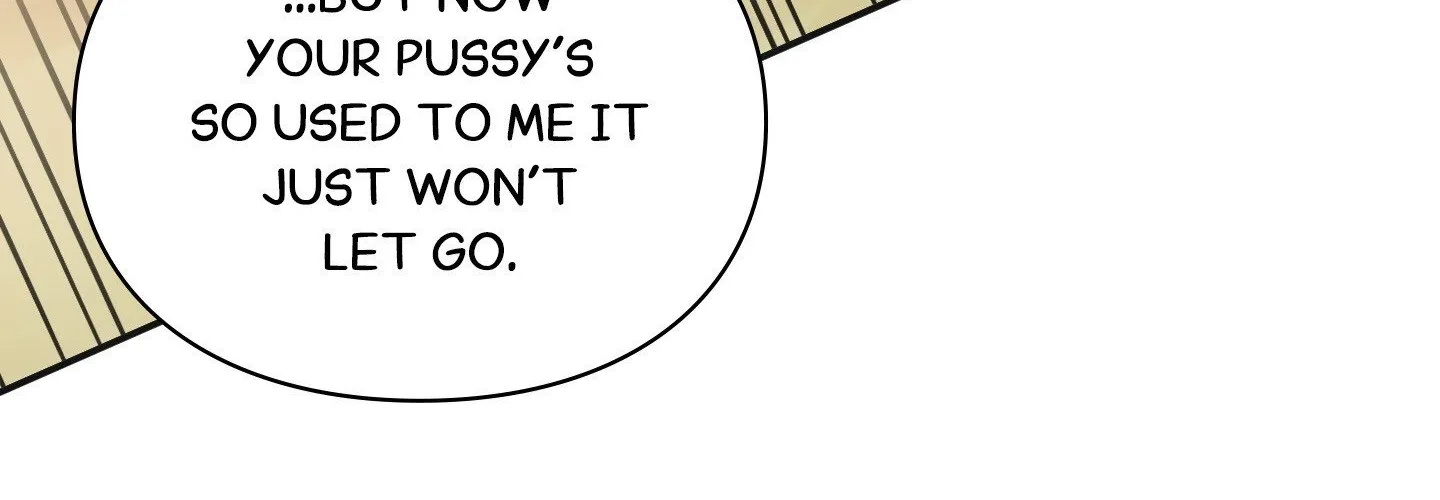 Slave Diaries Chapter 7 page 18 - 