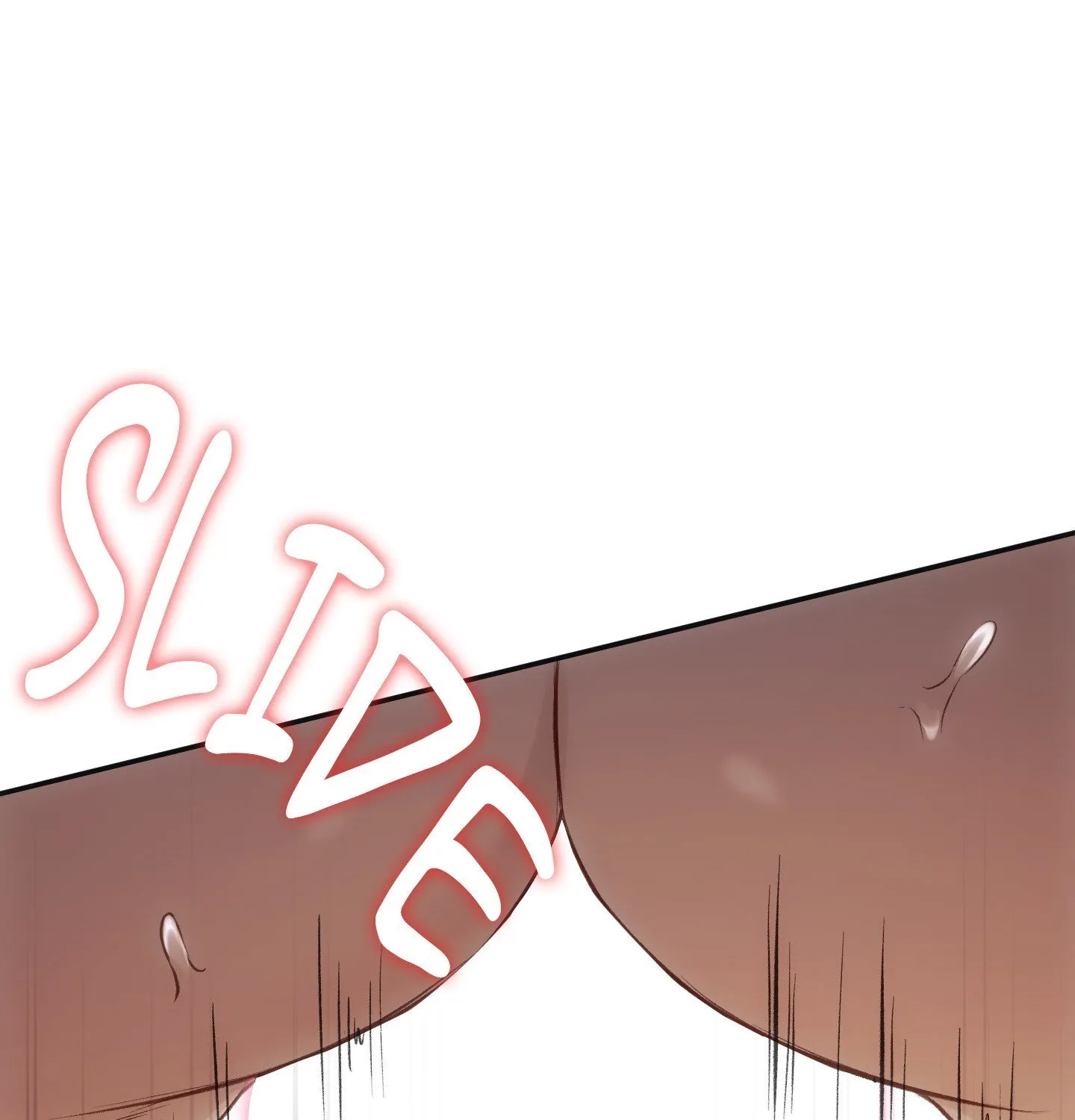 Slave Diaries Chapter 7 page 19 - 