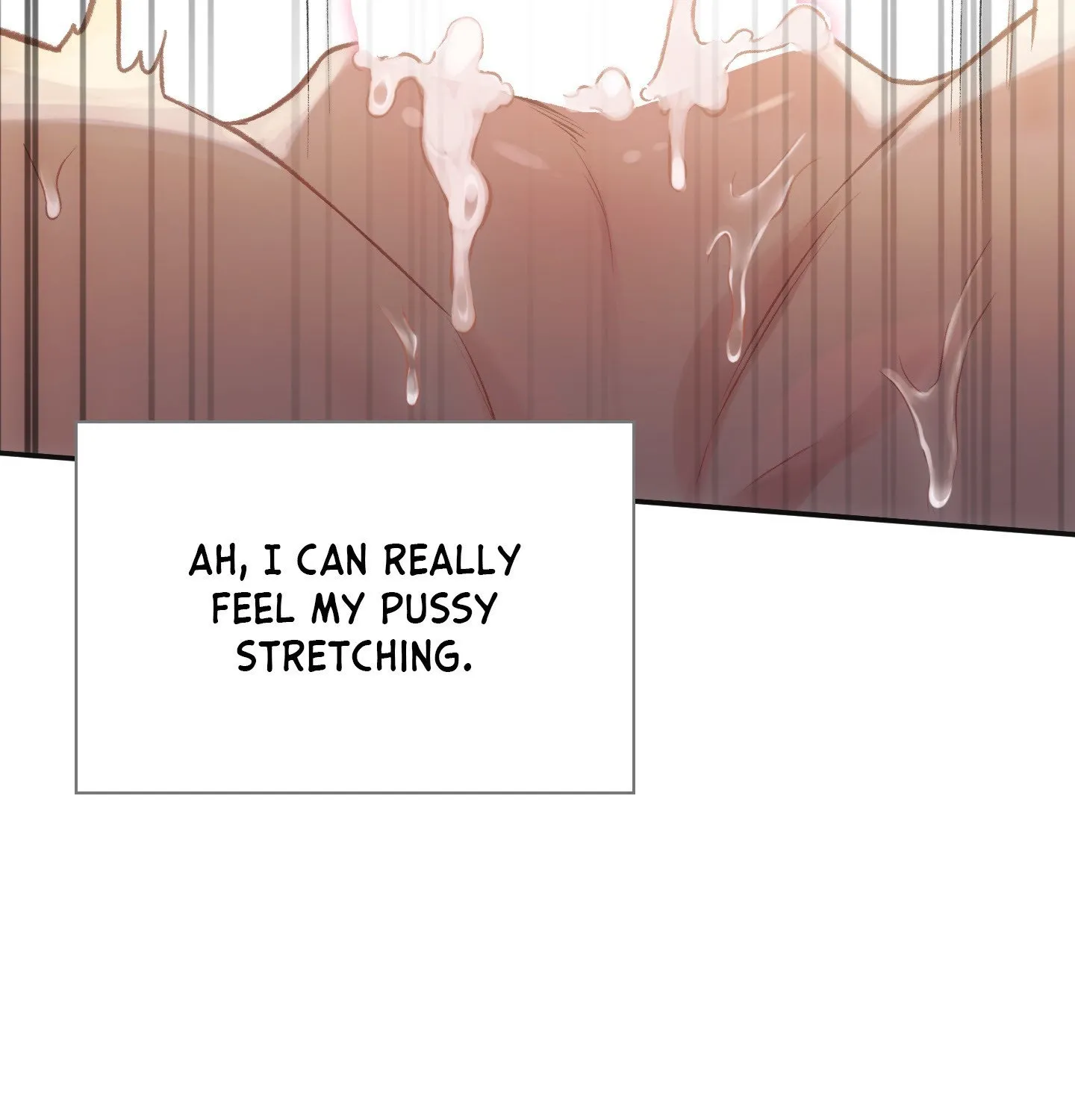 Slave Diaries Chapter 7 page 21 - 