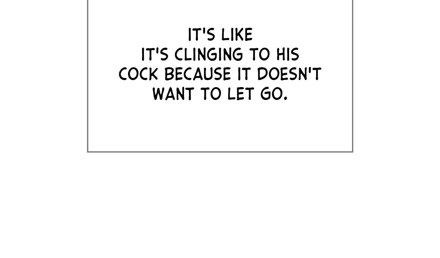 Slave Diaries Chapter 7 page 23 - 