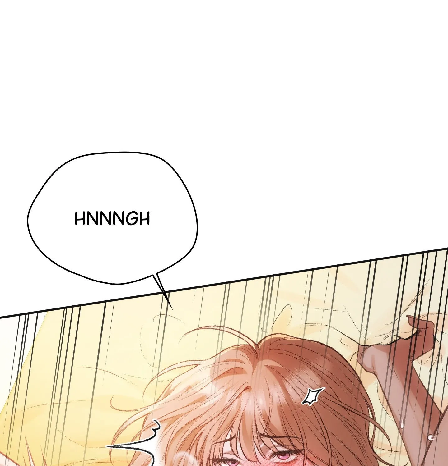 Slave Diaries Chapter 7 page 24 - 